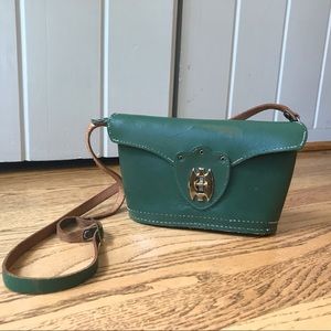 Vintage Purse